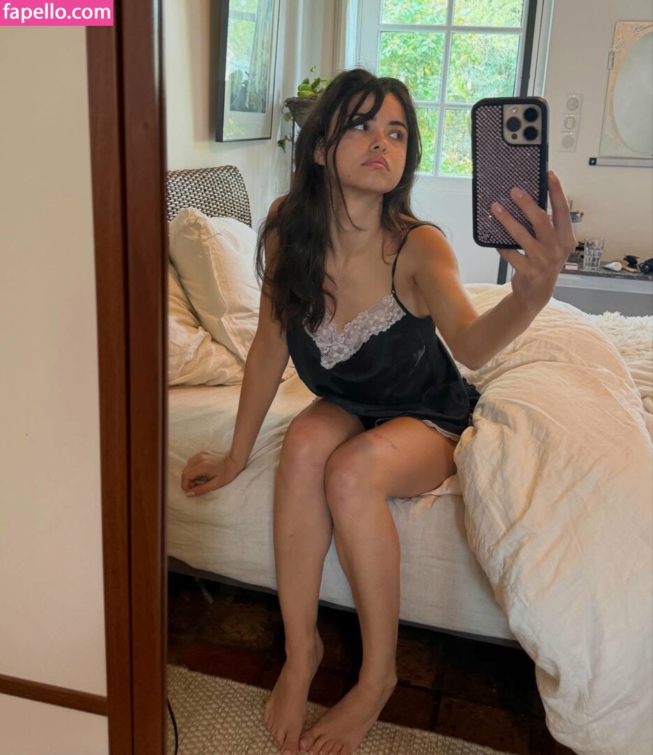 Cczur / clariCe Nude Leaked  Photo #149