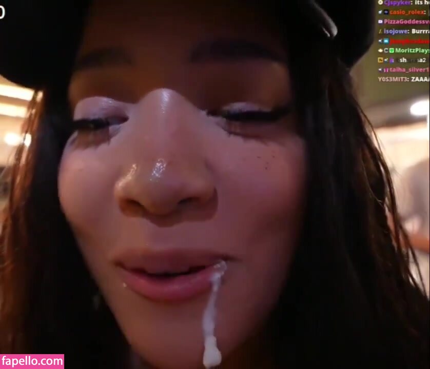 Cinnabrit