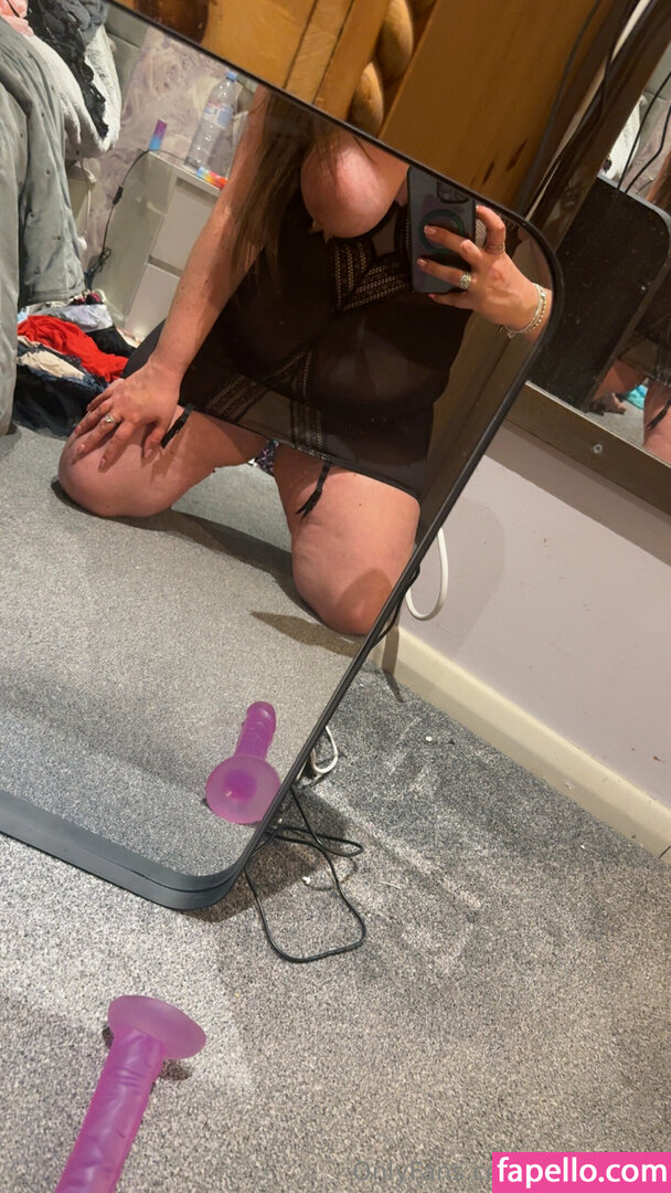 ddbustydd Nude Leaked OnlyFans Photo #11