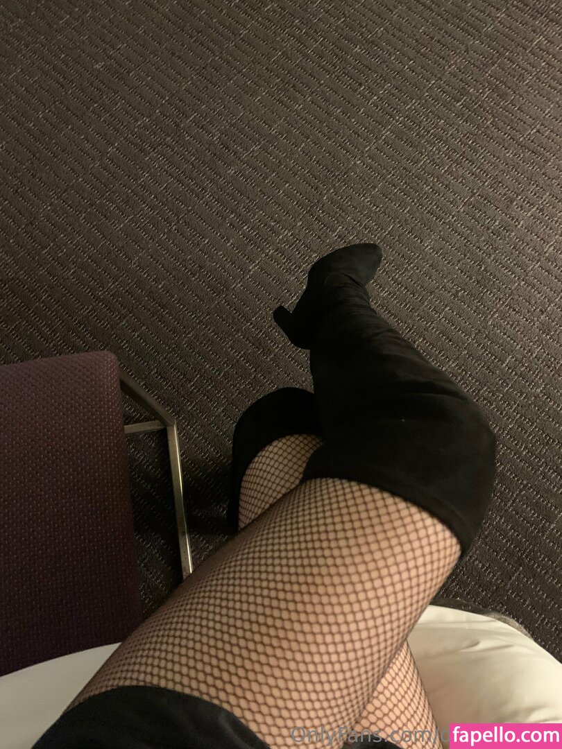 dddicarlo69 Nude Leaked OnlyFans Photo #25
