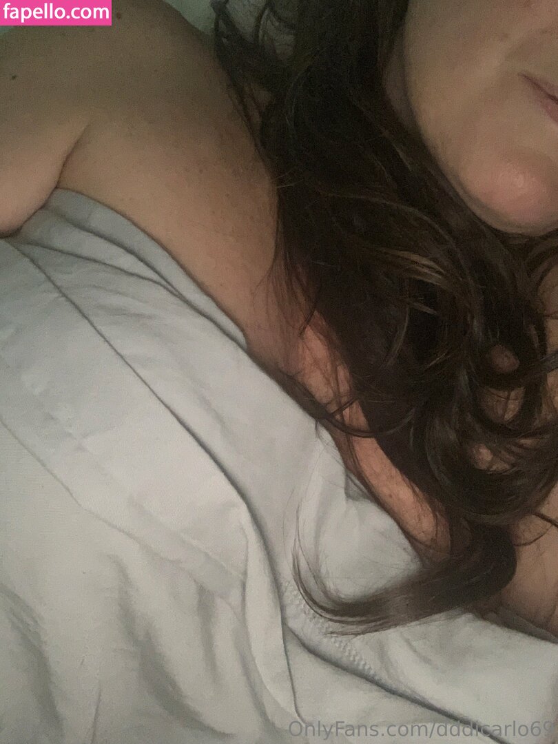 dddicarlo69 Nude Leaked OnlyFans Photo #30