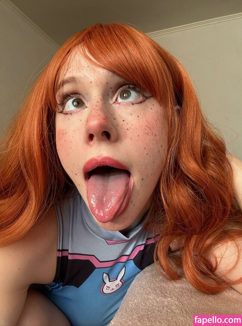 dddiiii Nude Leaked OnlyFans Photo #37
