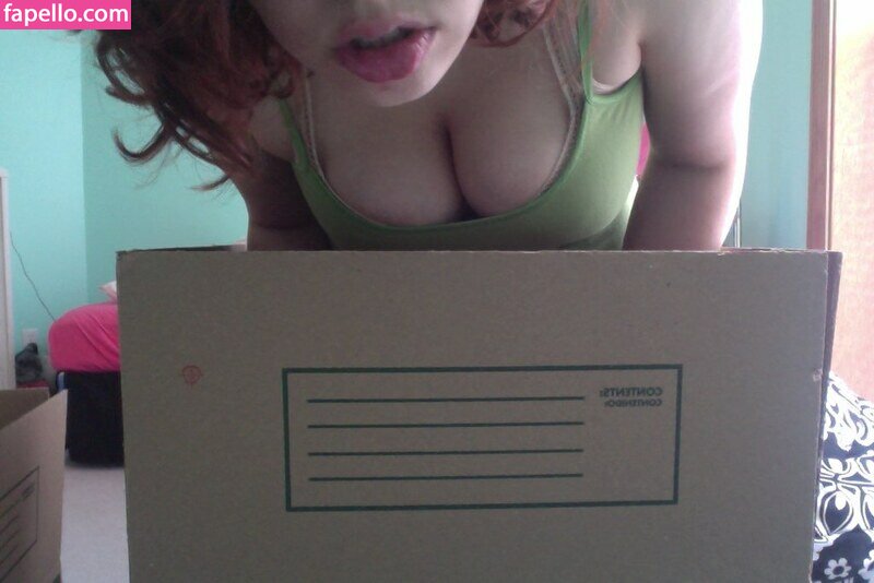 DDDqueen / ddd_queen_ Nude Leaked  Photo #20