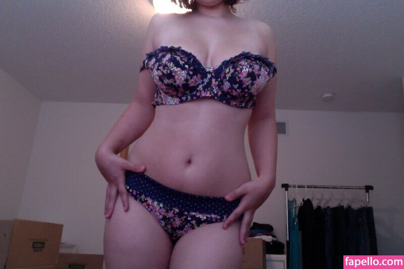 DDDqueen / ddd_queen_ Nude Leaked  Photo #22