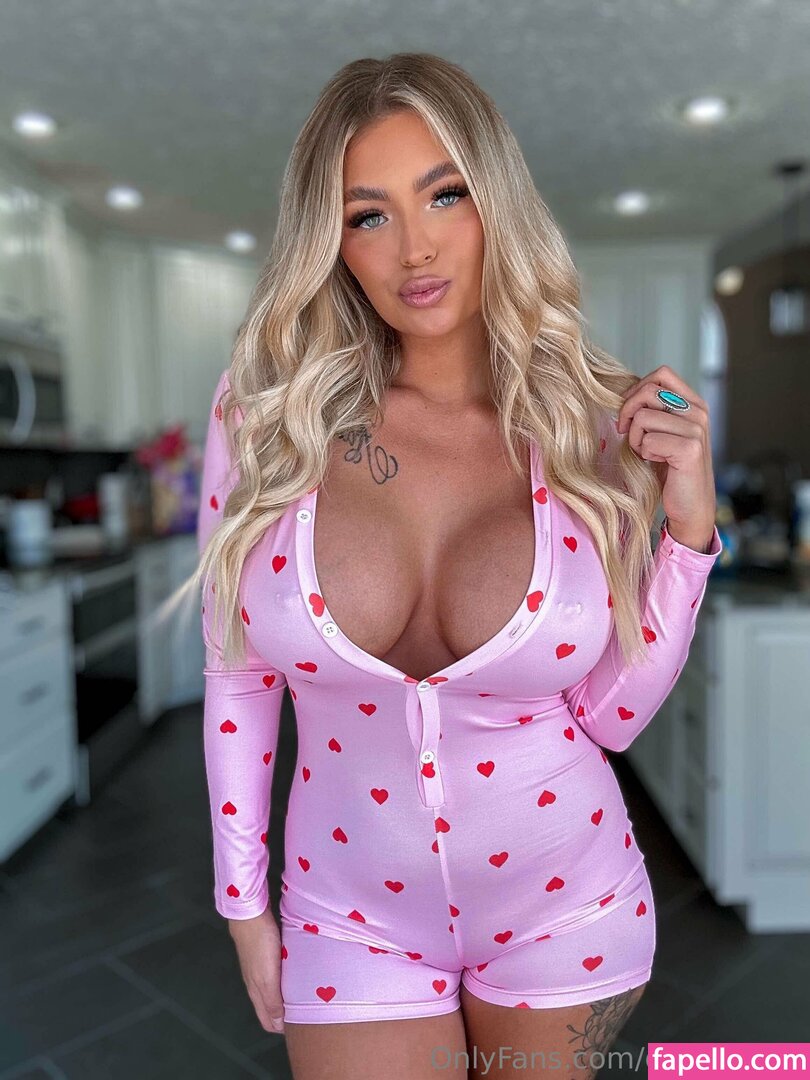 ddnicole22 Nude Leaked OnlyFans Photo #11