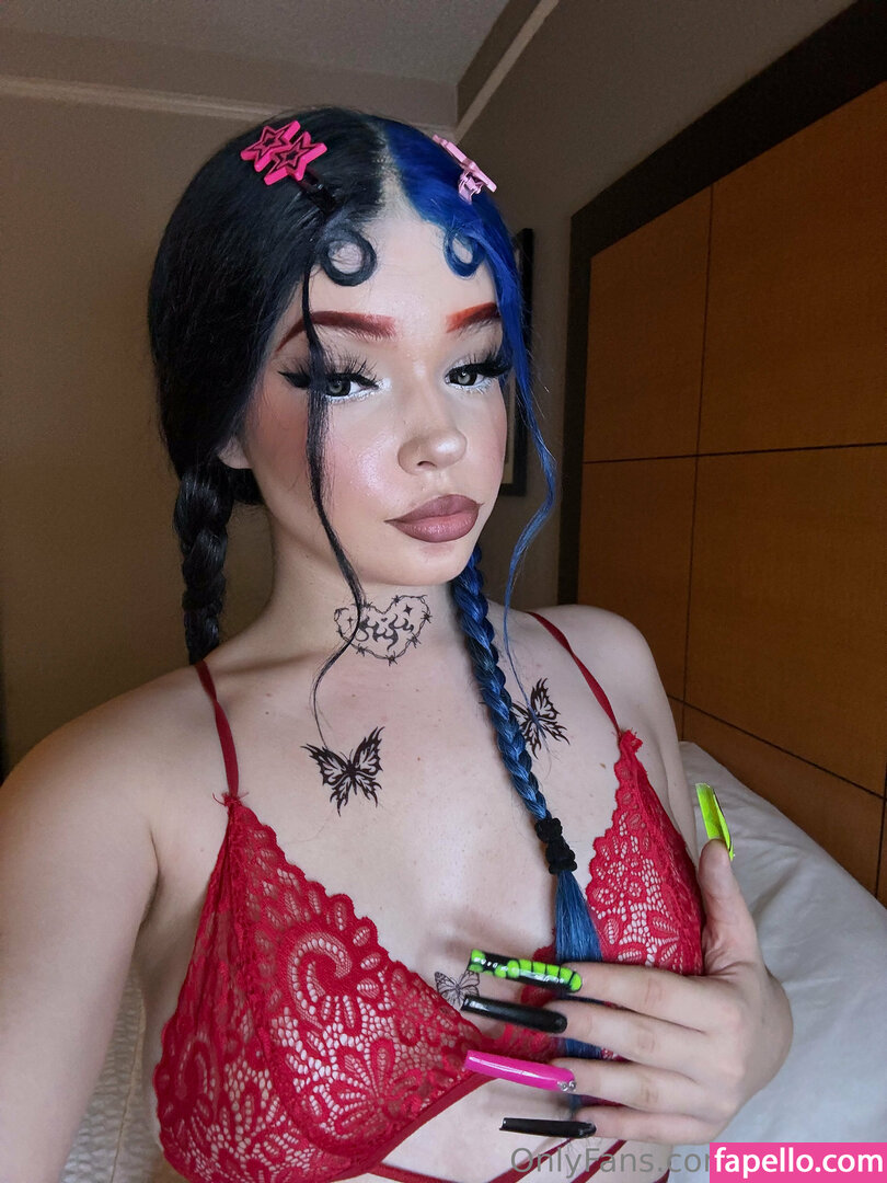 ddokiss / dokidokeys Nude Leaked OnlyFans Photo #13