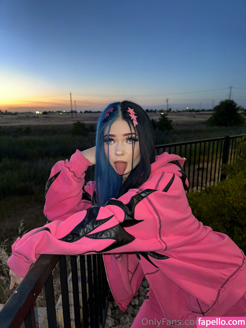 ddokiss / dokidokeys Nude Leaked OnlyFans Photo #25