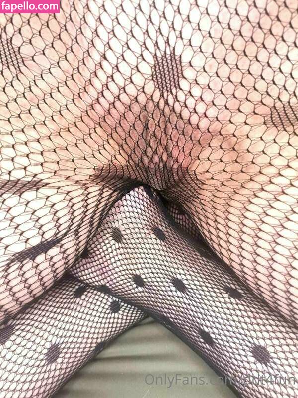 ddt4fun / ddtofficial_ Nude Leaked OnlyFans Photo #100