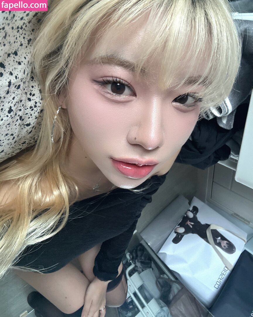DDUEN2 Nude Leaked OnlyFans Photo #27
