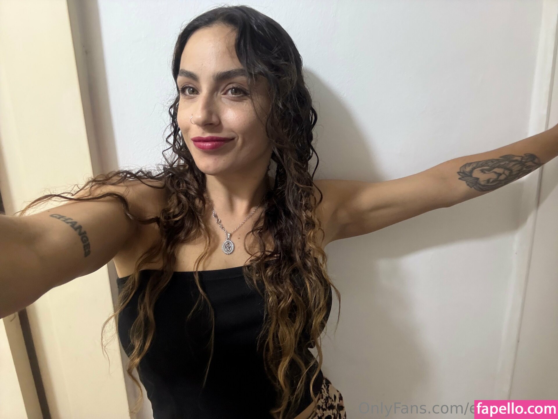e.mily_22 / eeemilys22 Nude Leaked OnlyFans Photo #33