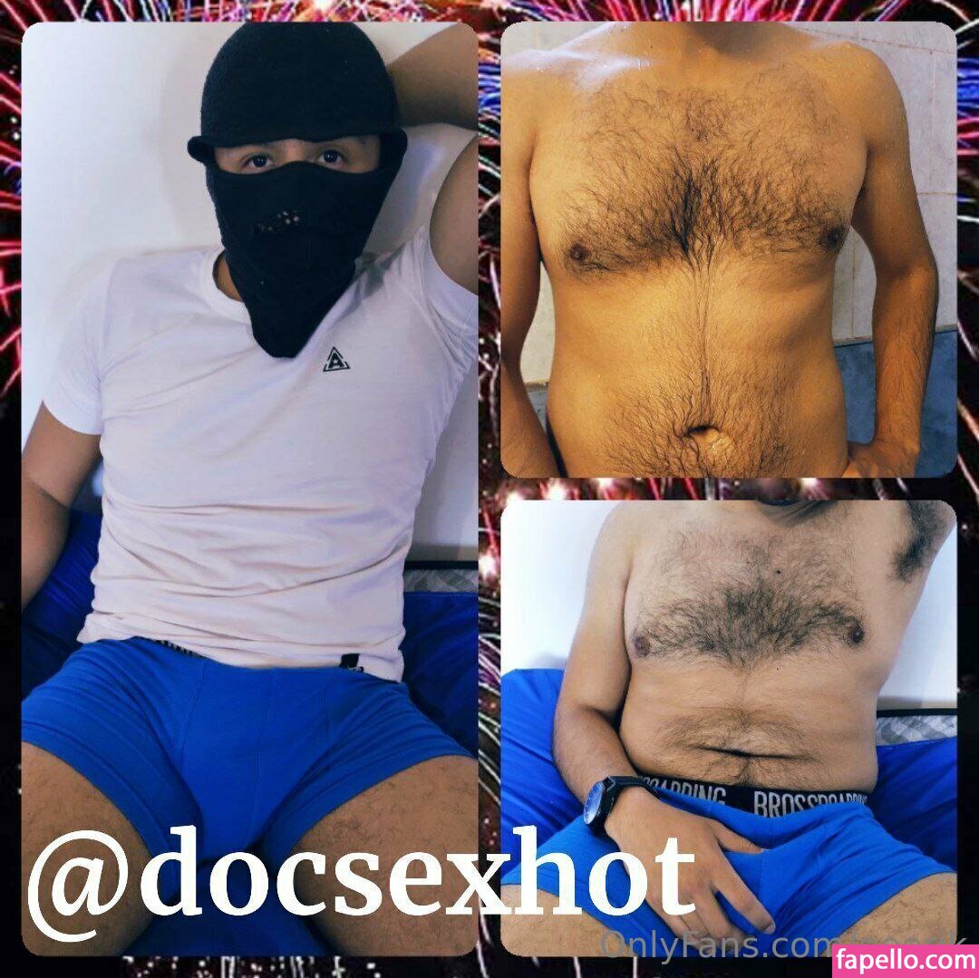 eeerik / erik Nude Leaked OnlyFans Photo #34