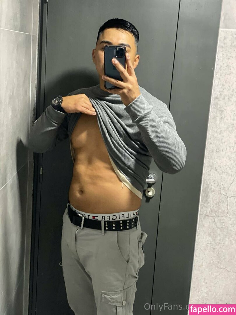 eeerik / erik Nude Leaked OnlyFans Photo #44