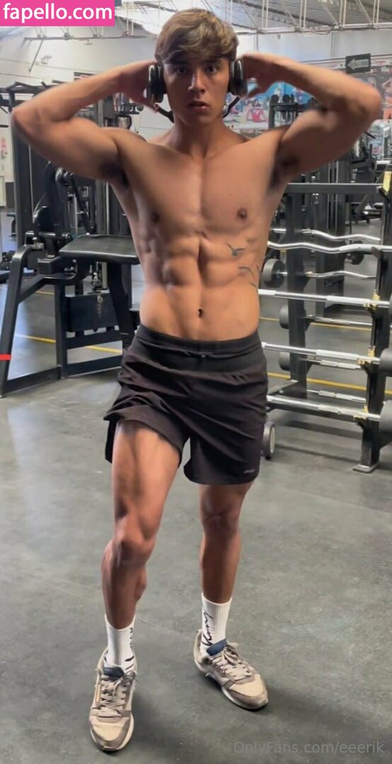 eeerik / erik Nude Leaked OnlyFans Photo #46