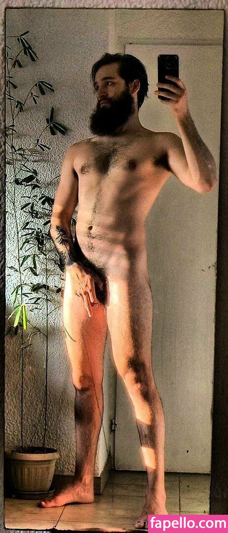 eeerik / erik Nude Leaked OnlyFans Photo #47