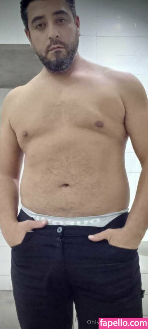 eeerik / erik Nude Leaked OnlyFans Photo #62