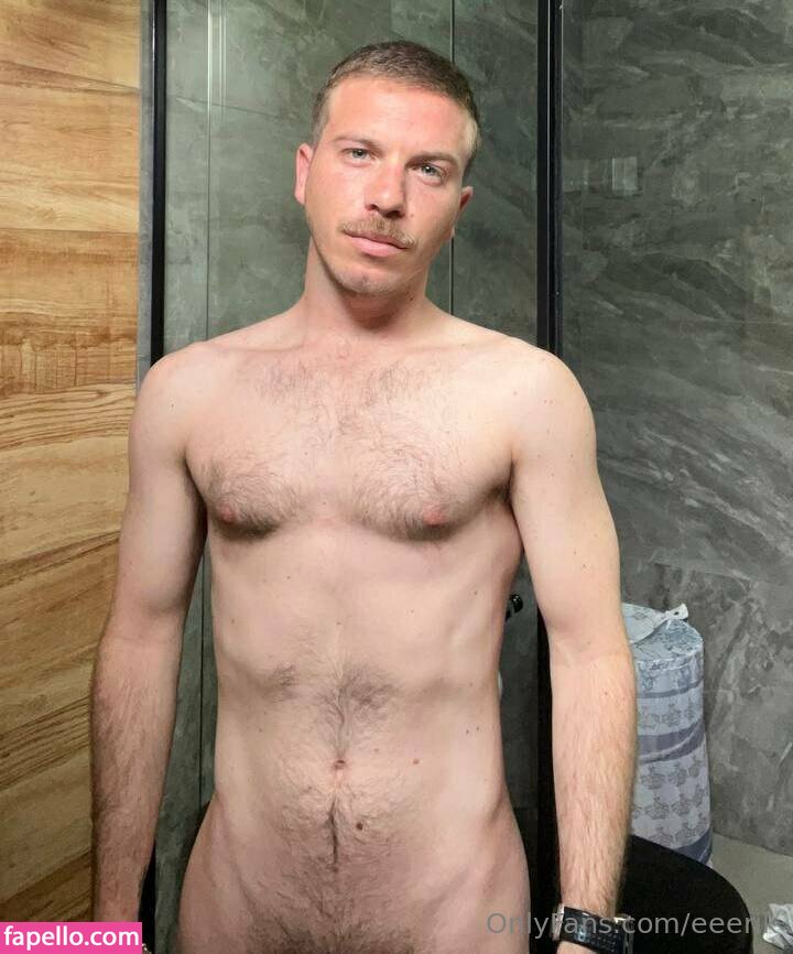 eeerik / erik Nude Leaked OnlyFans Photo #65