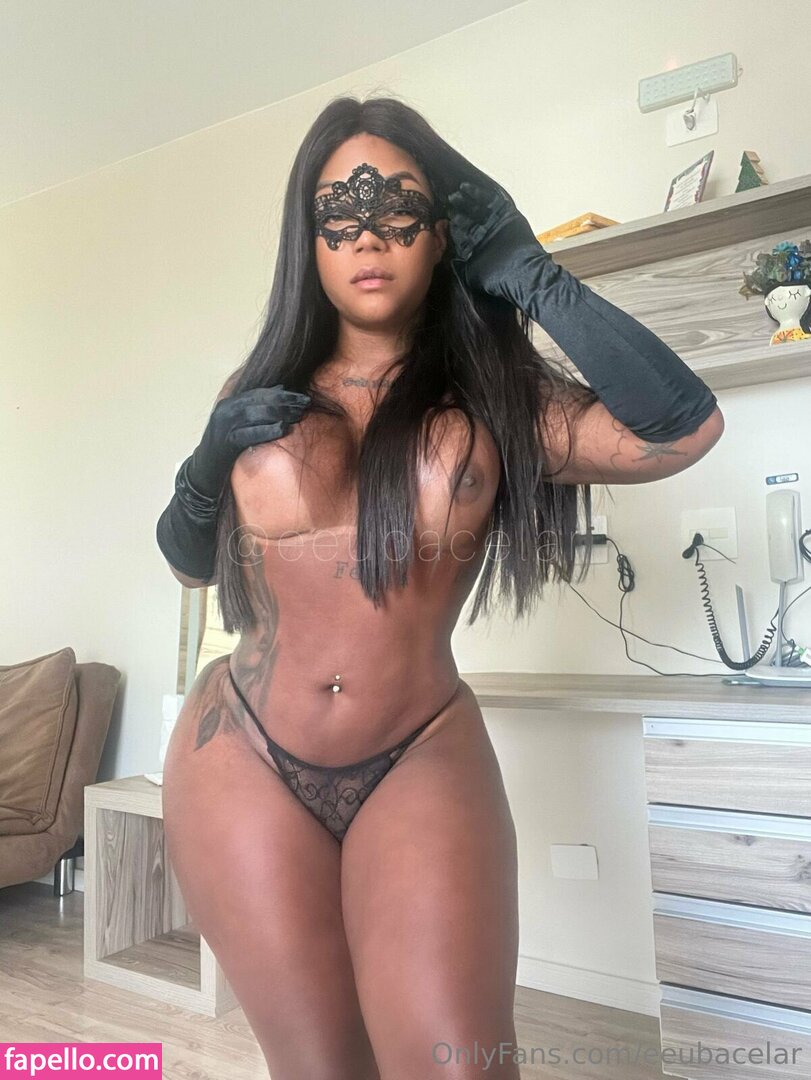 bacelar__eu / eeubacelar Nude Leaked OnlyFans Photo #168