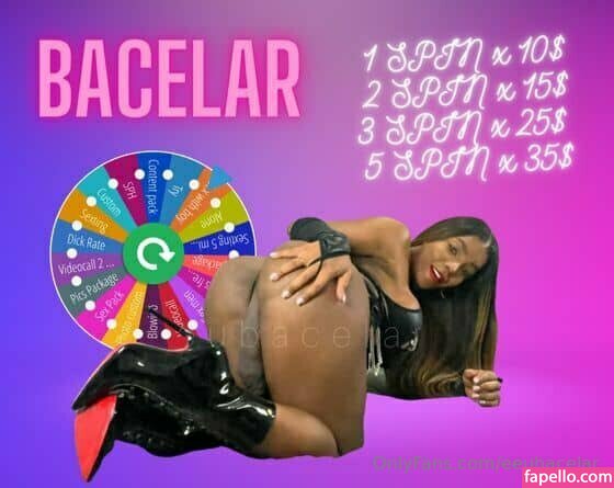 bacelar__eu / eeubacelar Nude Leaked OnlyFans Photo #191