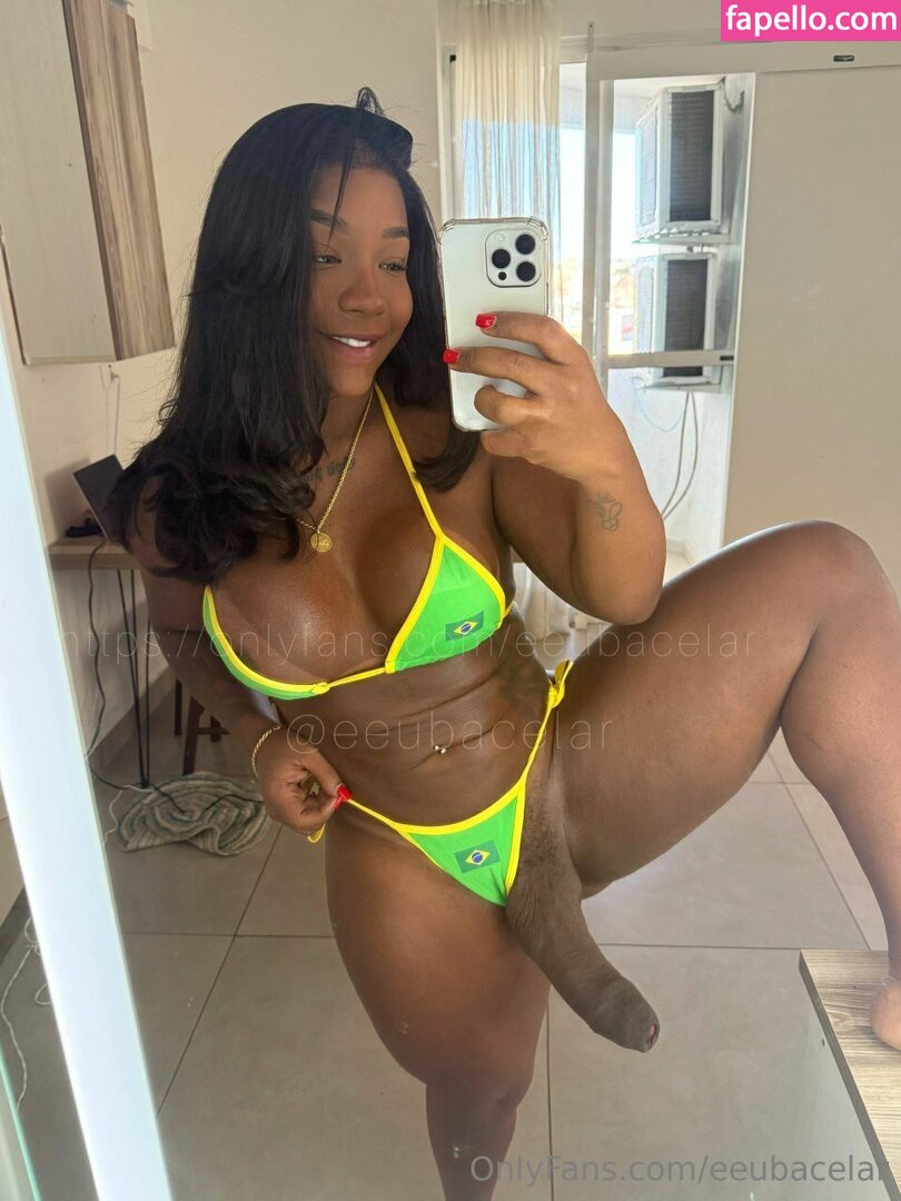 bacelar__eu / eeubacelar Nude Leaked OnlyFans Photo #195