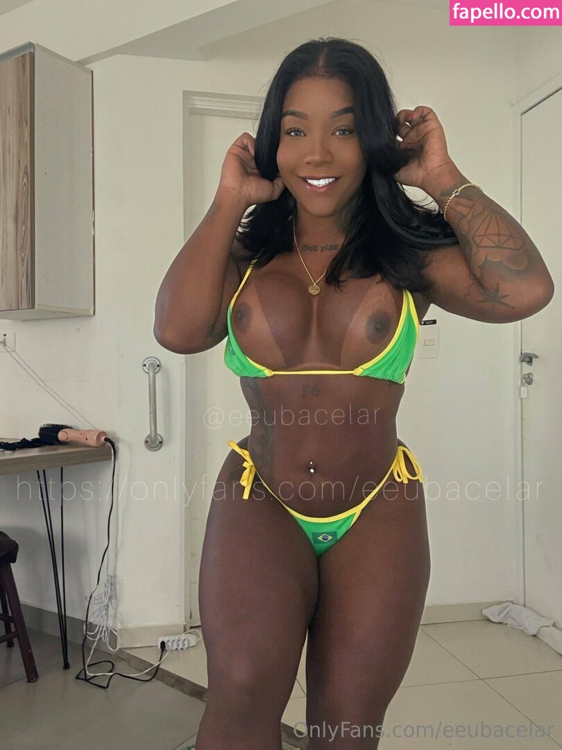 bacelar__eu / eeubacelar Nude Leaked OnlyFans Photo #213