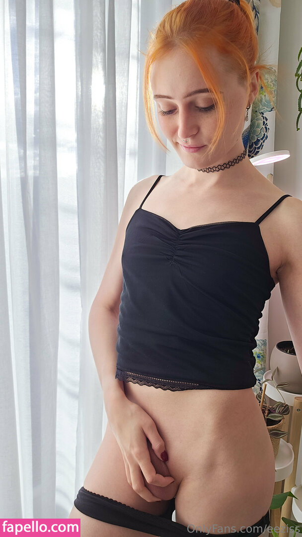 Eeziss / eeezisss Nude Leaked OnlyFans Photo #185