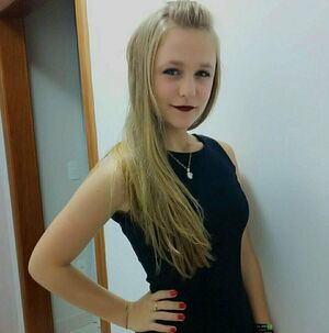 Emilly Schellmann #114
