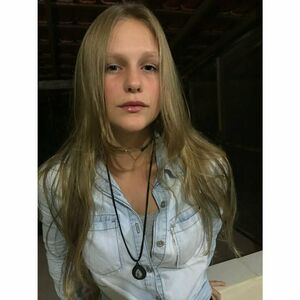 Emilly Schellmann