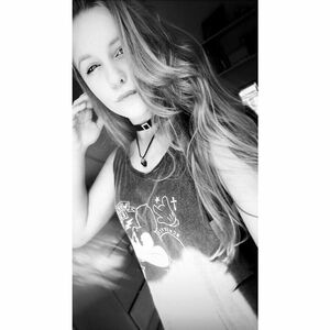 Emilly Schellmann