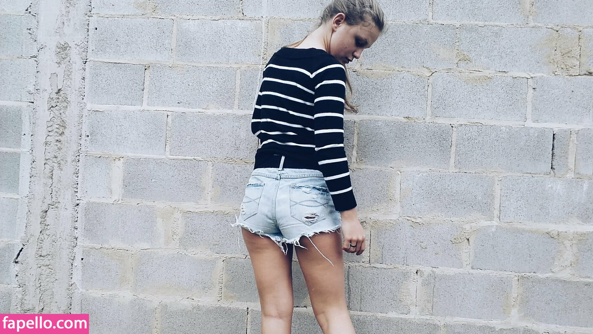 Emilly Schellmann