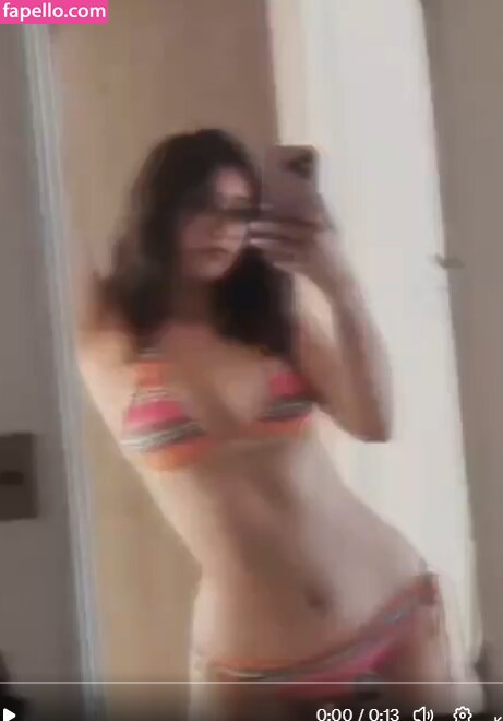 evylyyabcc