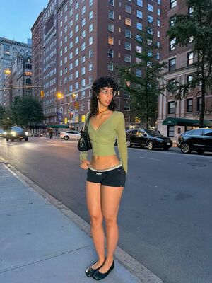 ewmxt #356