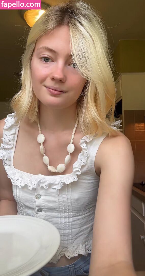 FangBarbie