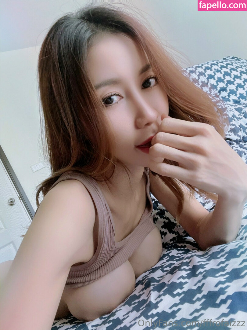 fffrofaizzz / frofaizzz Nude Leaked OnlyFans Photo #870