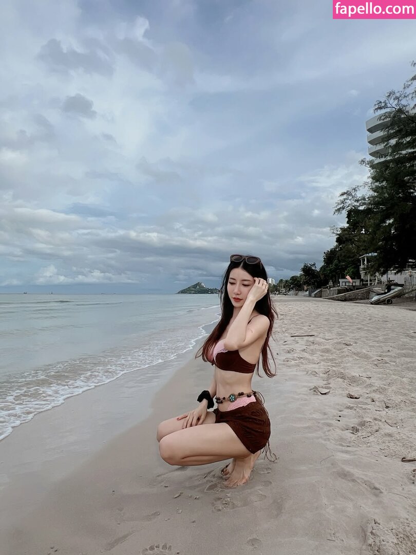 fffrofaizzz / frofaizzz Nude Leaked OnlyFans Photo #981