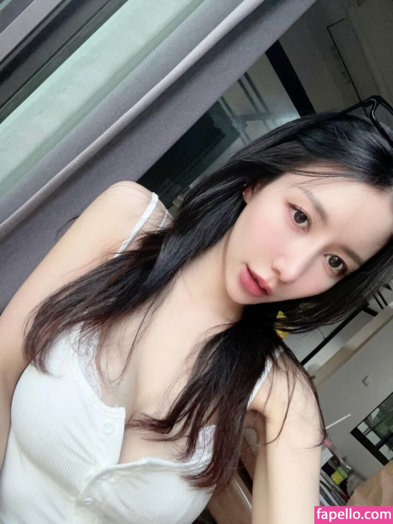 fffrofaizzz / frofaizzz Nude Leaked OnlyFans Photo #1128