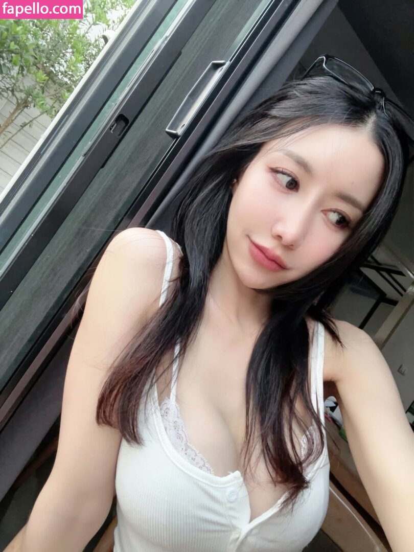 fffrofaizzz / frofaizzz Nude Leaked OnlyFans Photo #1129
