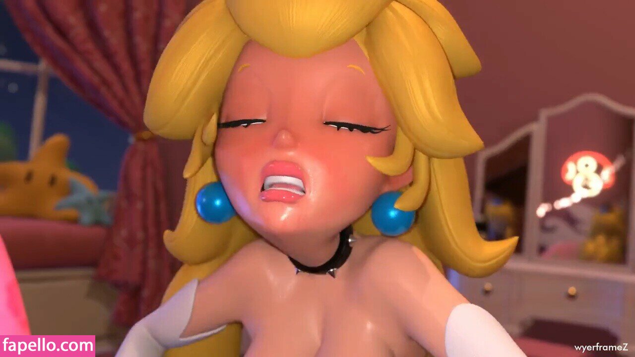 Futas 3D