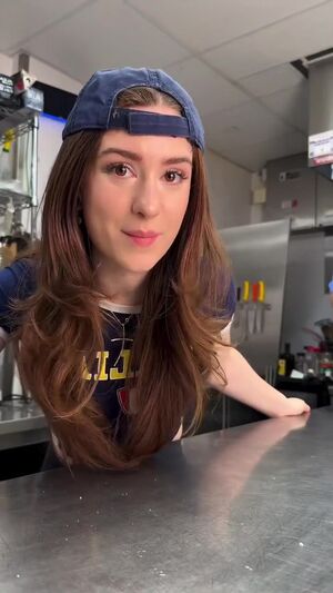 Giulia Bruno
