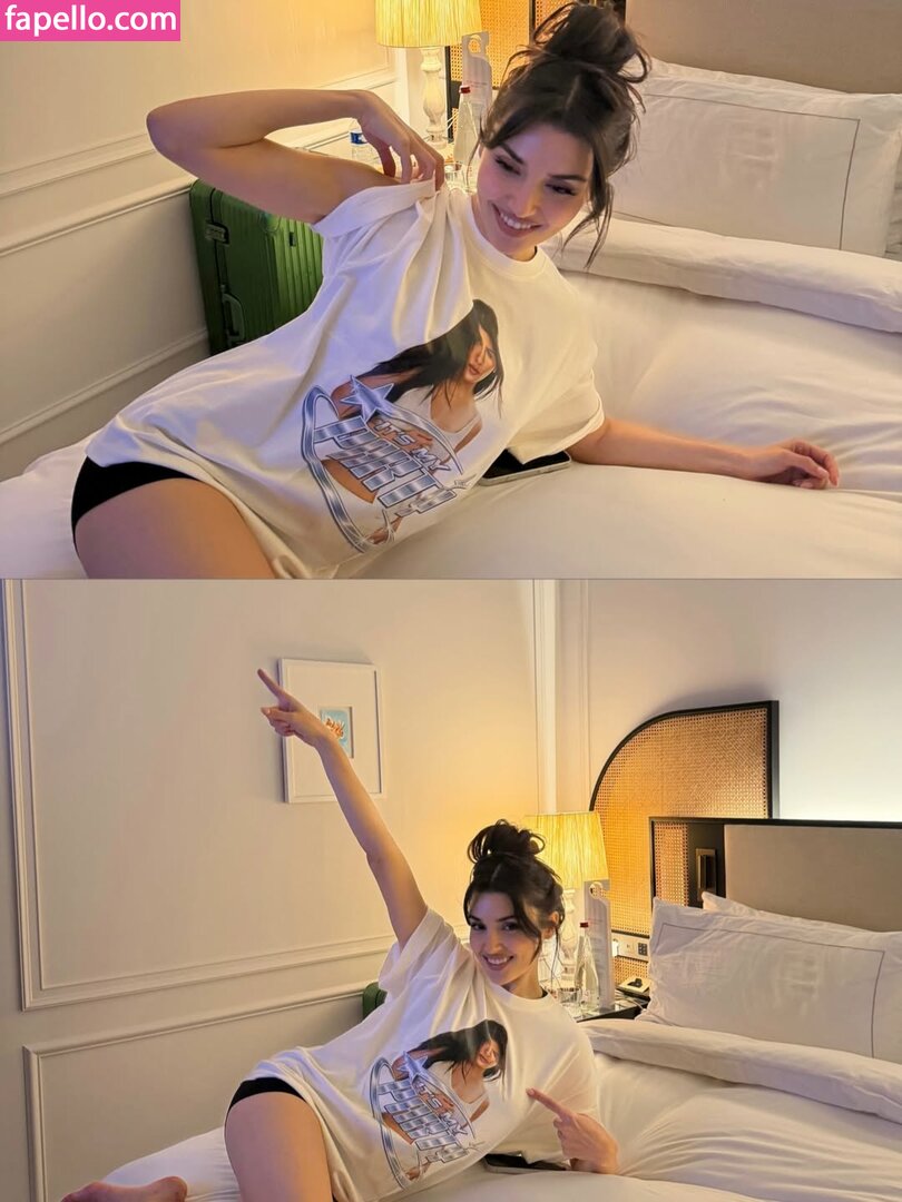 Hande Ercel