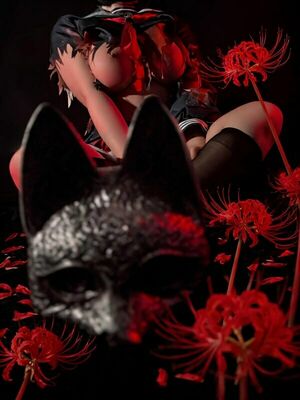 Hellsing #1542