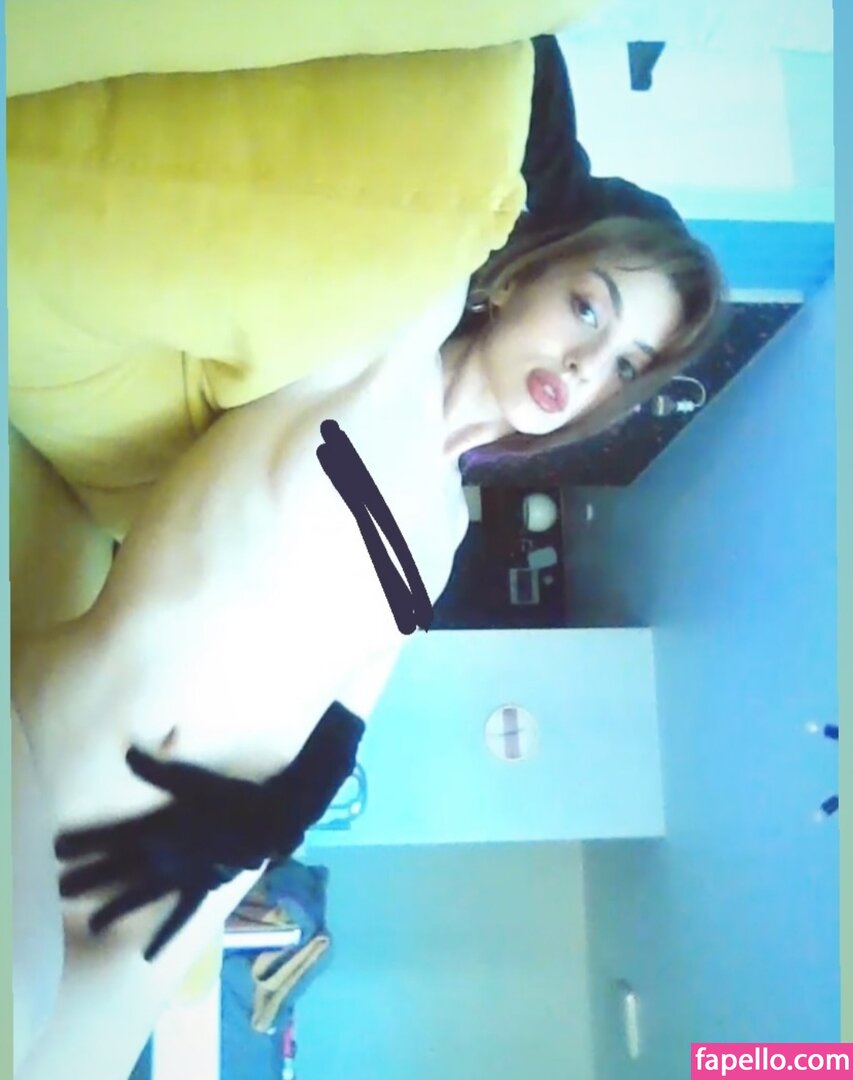 Hhotstuff / hhotstuff_ / husbands-hot Nude Leaked OnlyFans Photo #2