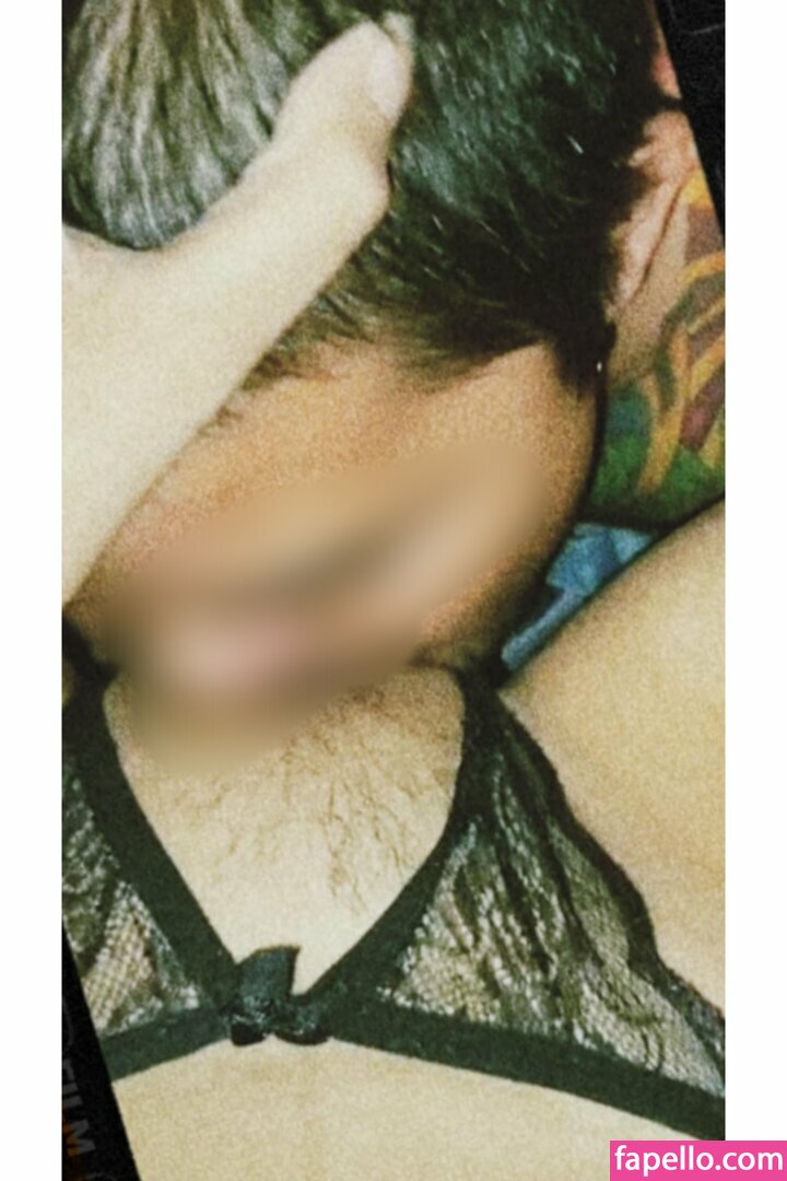 jackchutipan