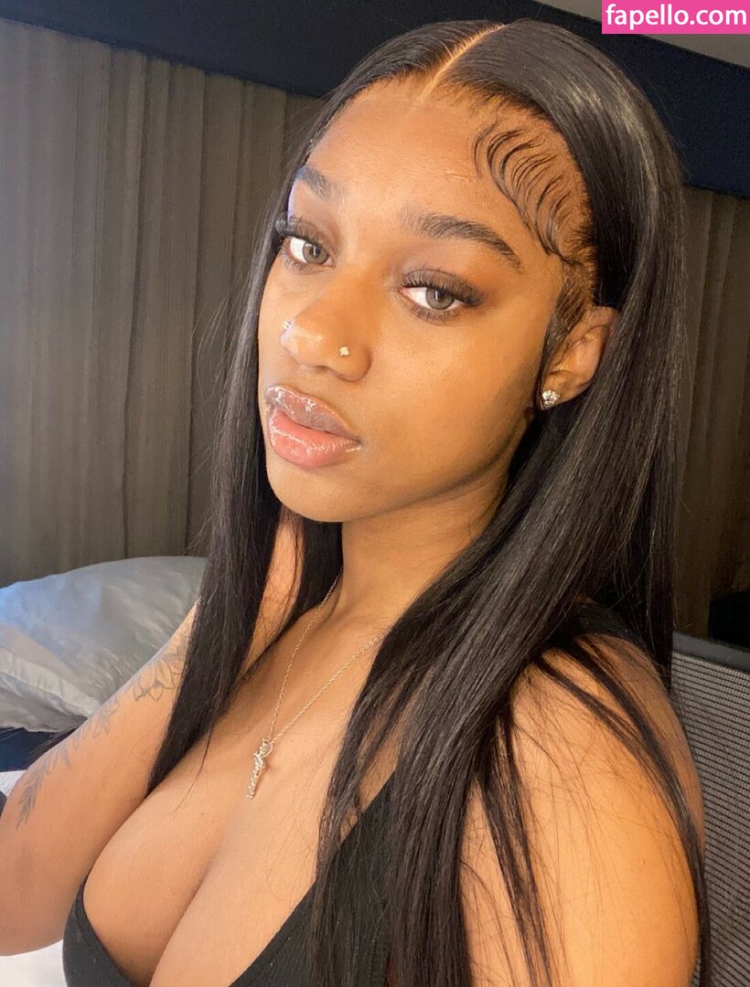 Jaydamoeneee