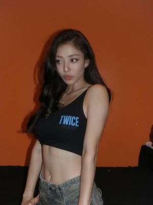 Jihyo