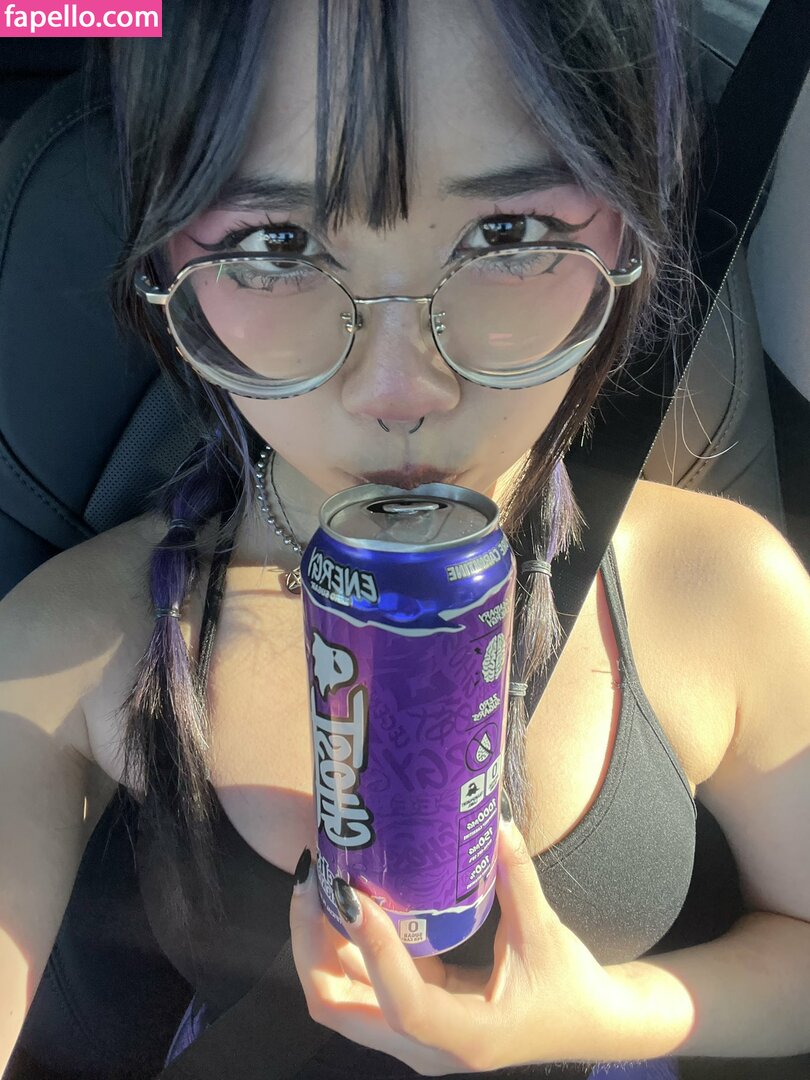 Janet He / jjanethe / jjanethee / jjanether6 Nude Leaked  Photo #21