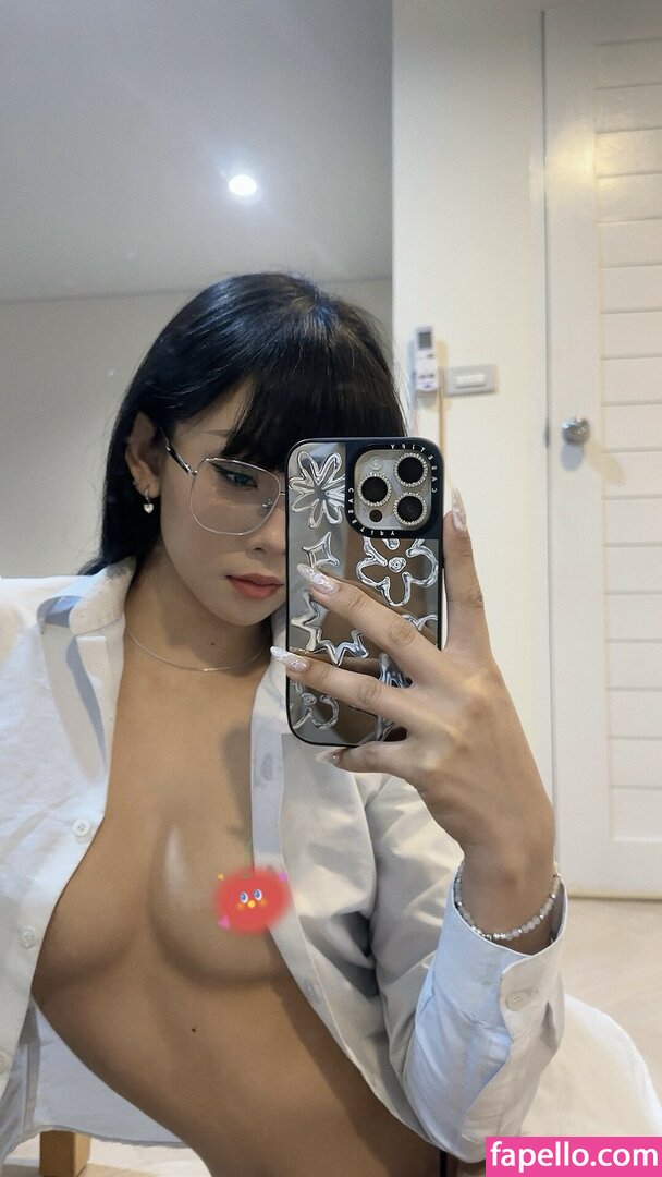 jjayhowcute / jjayyerr / jjayyerr_ Nude Leaked  Photo #39