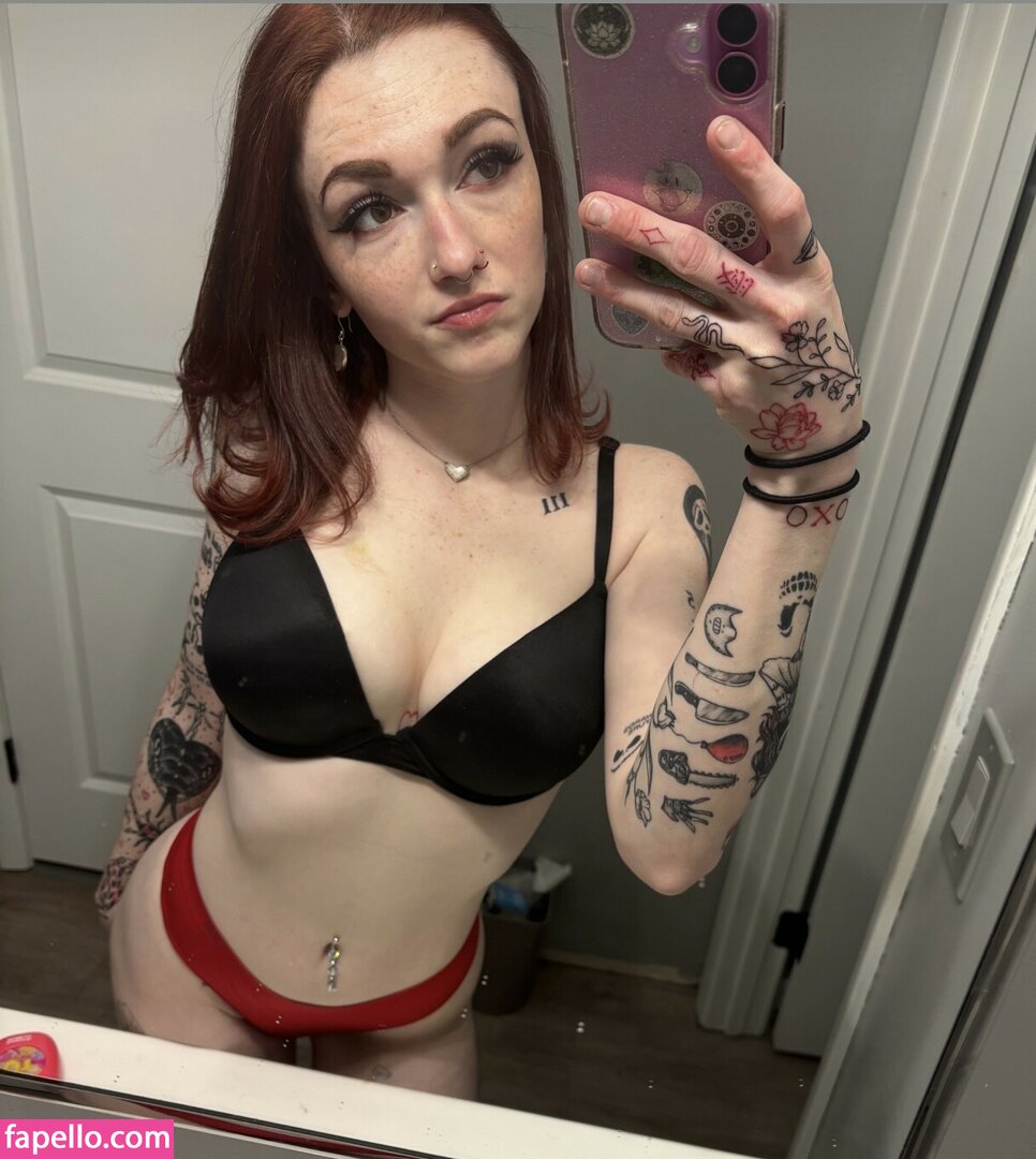 Kkaywwaa Content Thread / kkaywwaa Nude Leaked  Photo #4