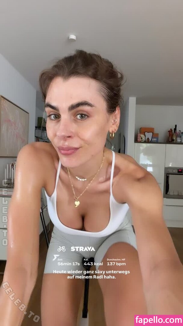 Lenaknk