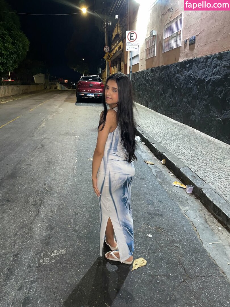 laysxx / llaralys / lyslaraa.__ Nude Leaked  Photo #10