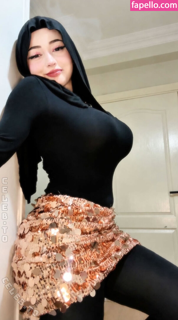 ldrzelall / lldrzelall Nude Leaked  Photo #3
